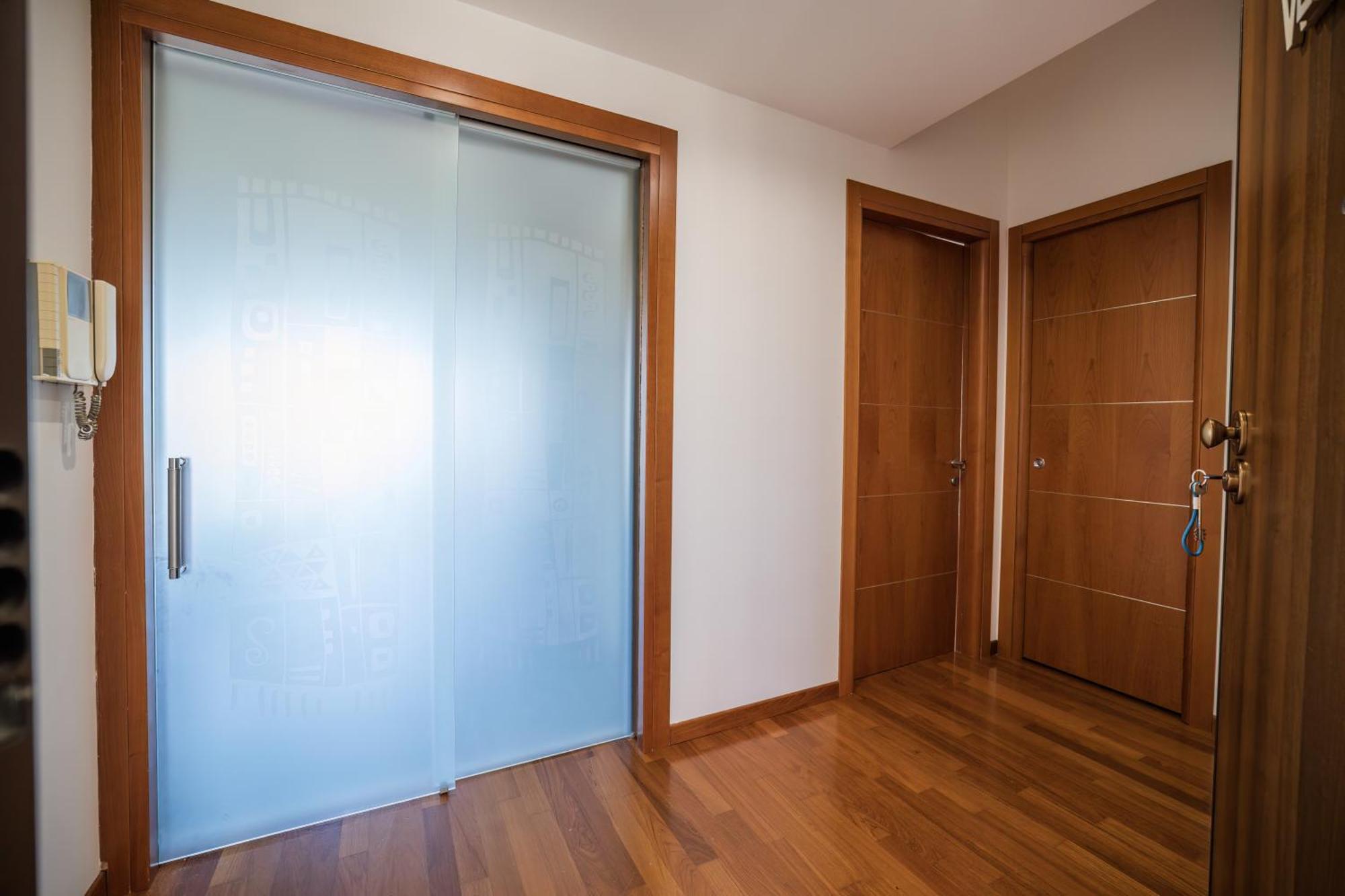 Ferienwohnung Sole Mare Gioia Tauro Exterior foto