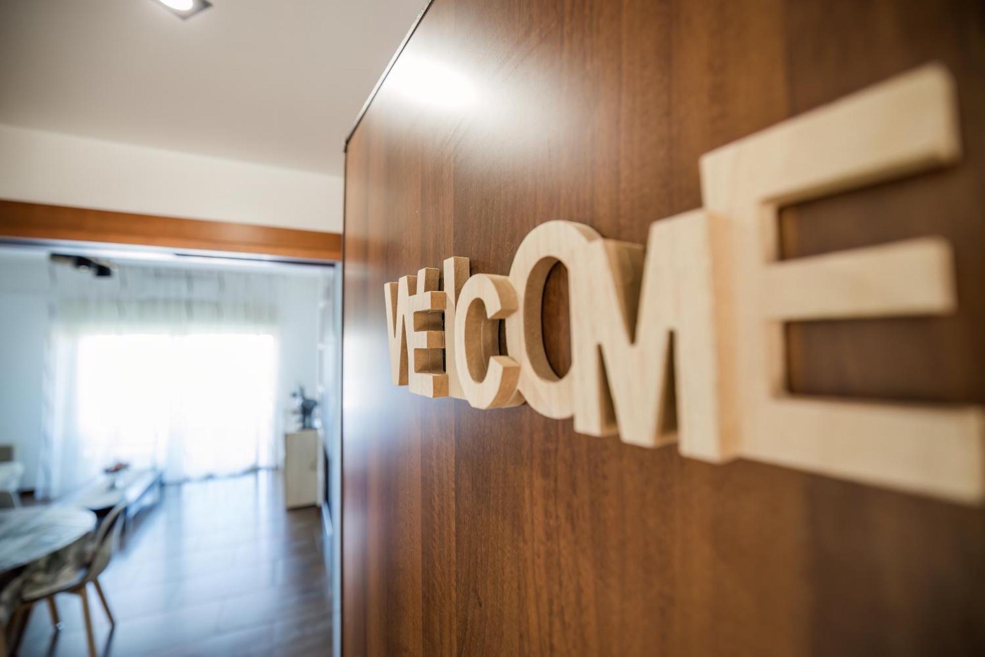 Ferienwohnung Sole Mare Gioia Tauro Exterior foto